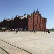 ドナルド