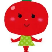 とまと