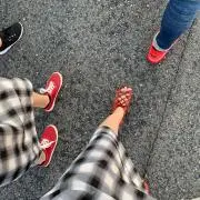 かんちゃんの画像