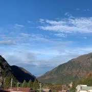 ナオテ
