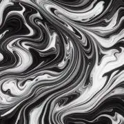 hの画像