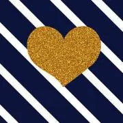 ♡とらんく♡の画像