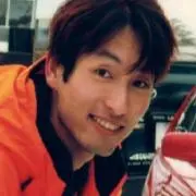 Ken Miyazakiの画像