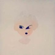 なぉぷの画像