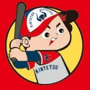 しばっち