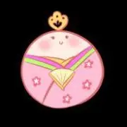 雛あられ☆の画像