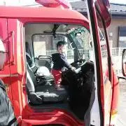 もっちもち