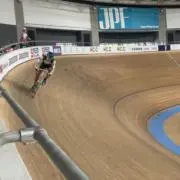 Pocの画像