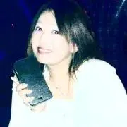 あっこ