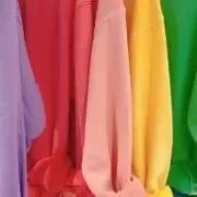 PPHP