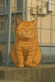 showyの画像