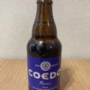 ももの画像