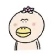 たしかの画像
