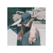 うえちゃん