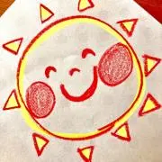 ともやんの画像