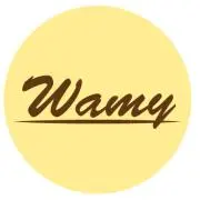Wamyの画像