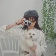 ゆーの画像