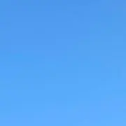 mの画像