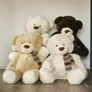 じょの画像