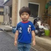 ken9の画像