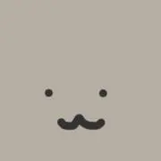 みの画像