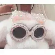 みやぁ♡