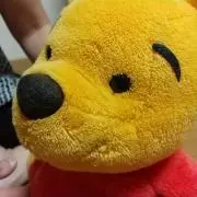やすの画像