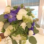 ちぱままの画像