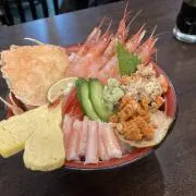 しめさばの画像