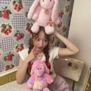 Nの画像