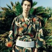 Yositomo Furukawa