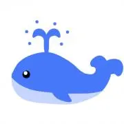 くじら