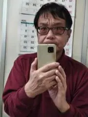 katoの画像
