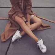 R☺︎の画像