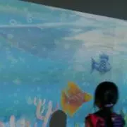 あすくるの画像