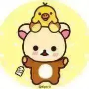 そら　プロフ必ずご確認下さいの画像