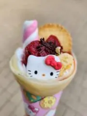 sasam♥️いちご新聞販売中♡の画像