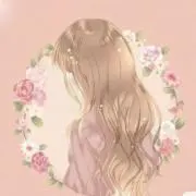 BACOYAN フォロー割あり‼️の画像