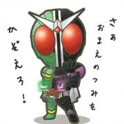 山達LEDラボ        プロフ必読