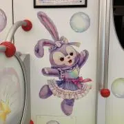 えりん