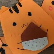 まげみの画像