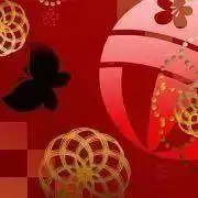 綿菓子.comの画像