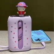 さくらの画像