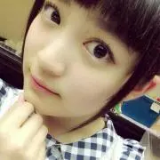 ももたもち。