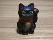 ゆうみのの画像