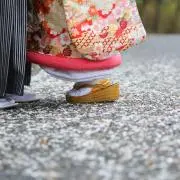 Nao☆の画像