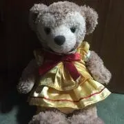 こっこちゃん