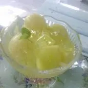 A-samの画像