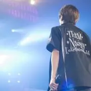 ここあ