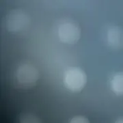 す